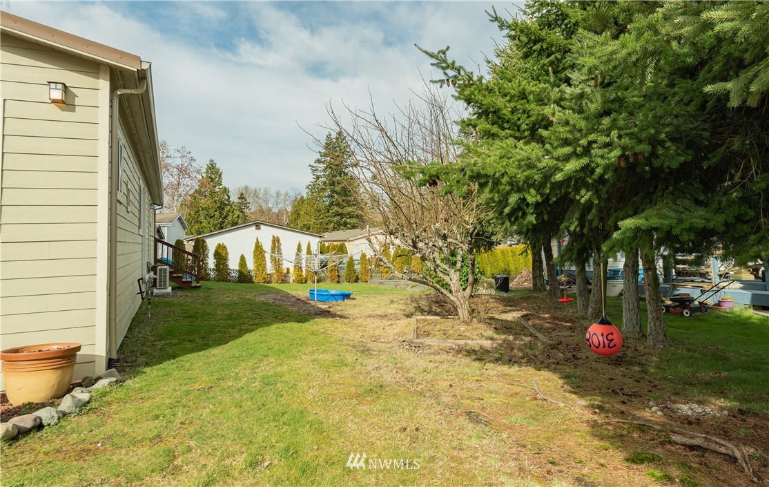 5826 Salish Road Blaine, WA 98230 - Photo 18 of 28 Gallery Image 18