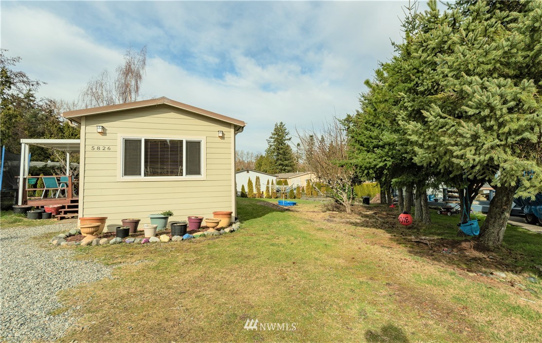 5826 Salish Road Blaine, WA 98230 - Photo 19 of 28 Gallery Image 19