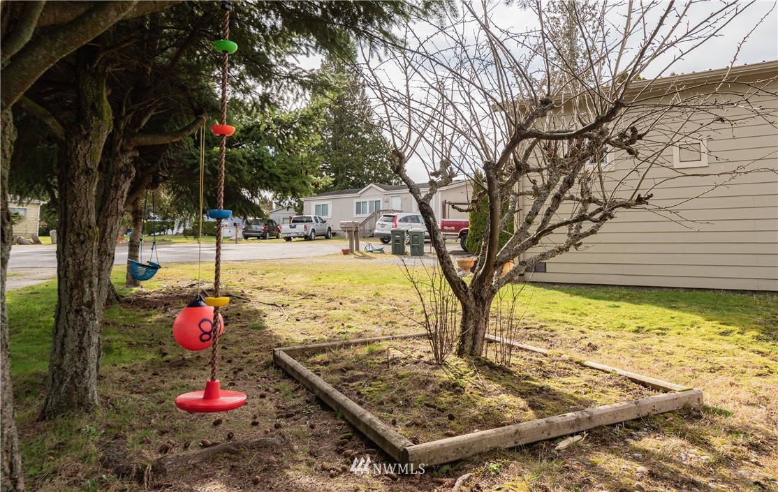 5826 Salish Road Blaine, WA 98230 - Photo 20 of 28 Gallery Image 20