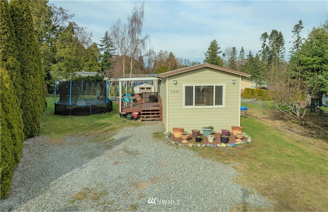 5826 Salish Road Blaine, WA 98230 - Photo 3 of 28 Gallery Image 3