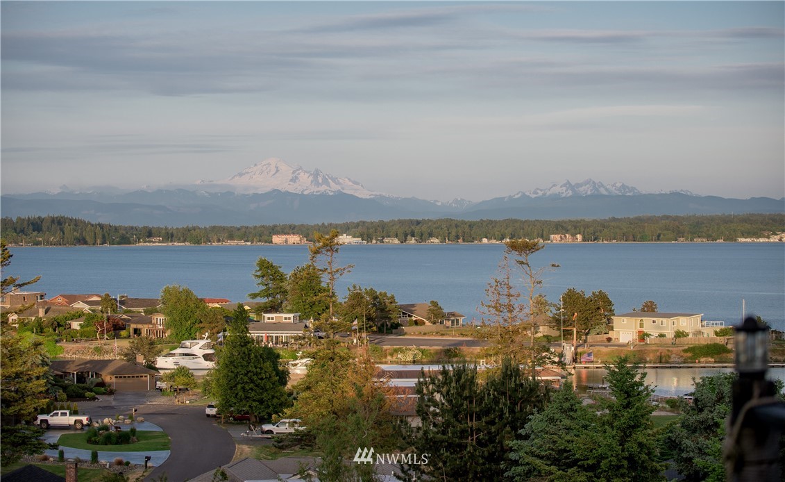 5826 Salish Road Blaine, WA 98230 - Photo 28 of 28 Gallery Image 28