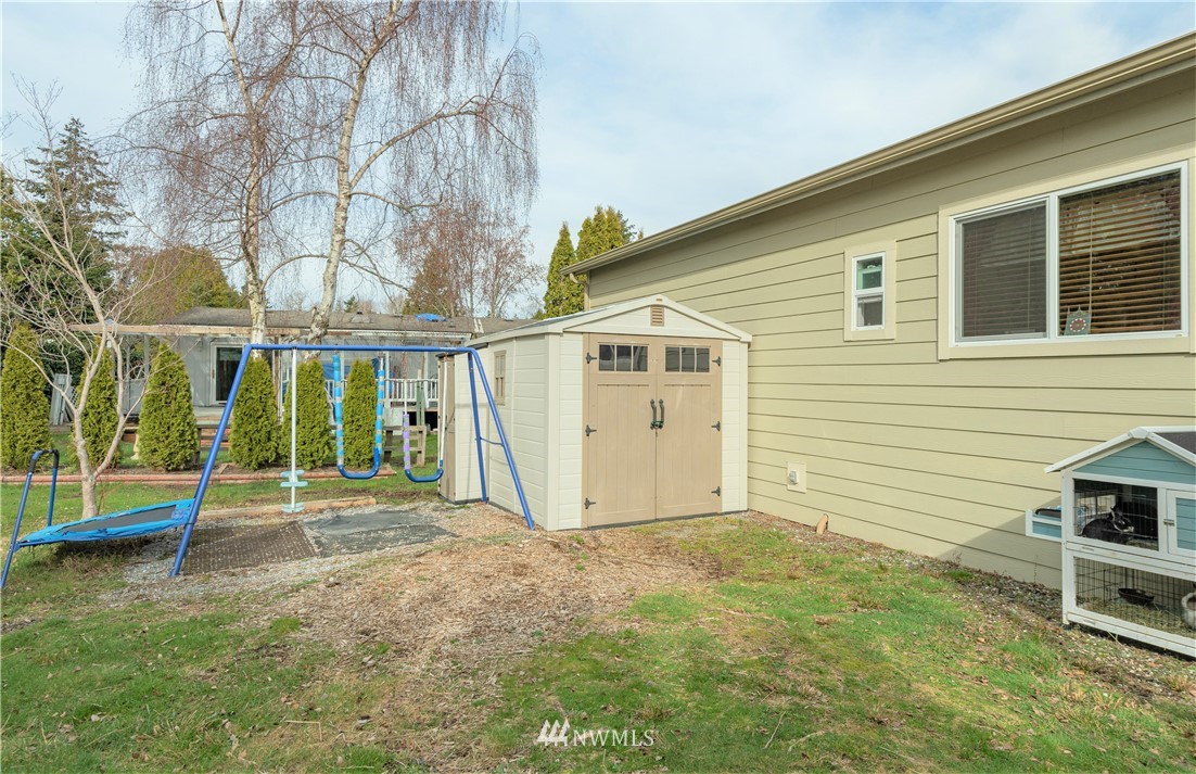 5826 Salish Road Blaine, WA 98230 - Photo 4 of 28 Gallery Image 4