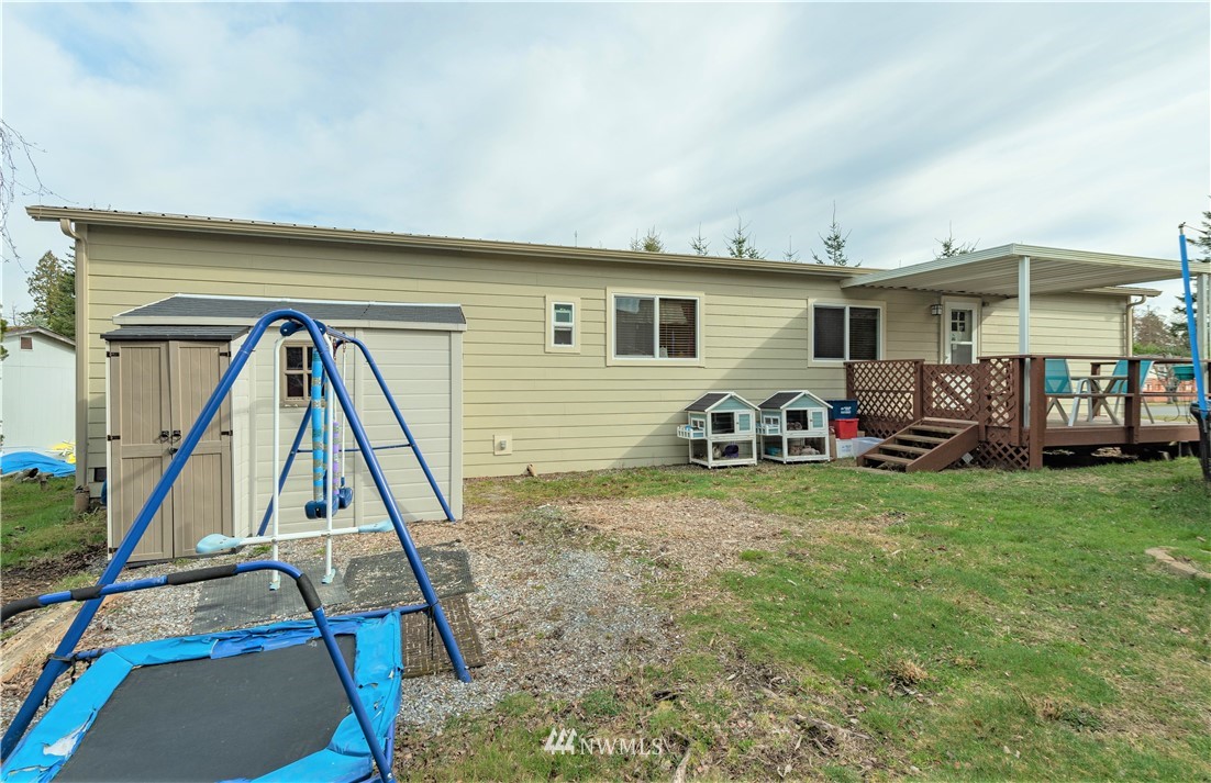 5826 Salish Road Blaine, WA 98230 - Photo 5 of 28 Gallery Image 5