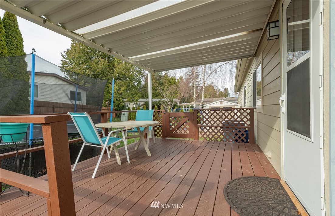 5826 Salish Road Blaine, WA 98230 - Photo 6 of 28 Gallery Image 6