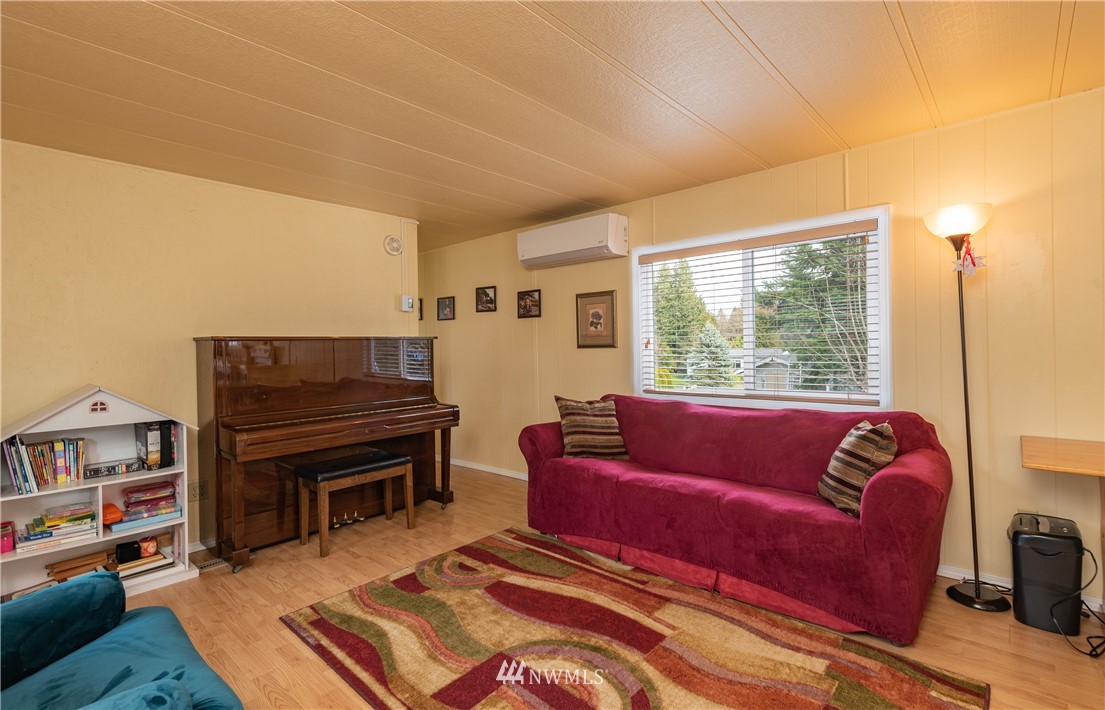5826 Salish Road Blaine, WA 98230 - Photo 8 of 28 Gallery Image 8