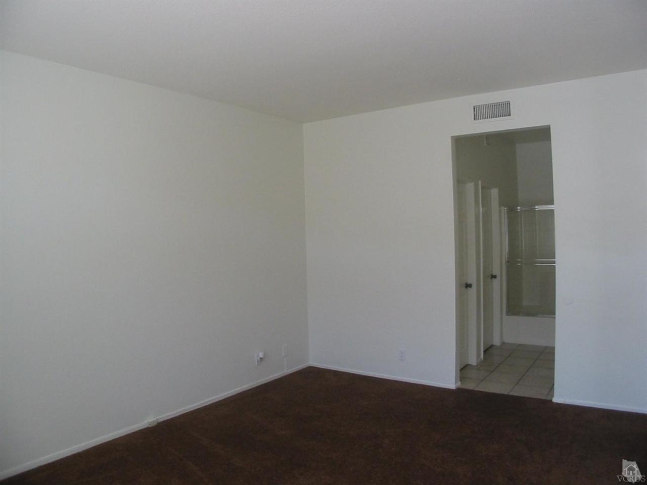 4243 Rusticview Court Moorpark, CA 93021 - Photo 13 of 16