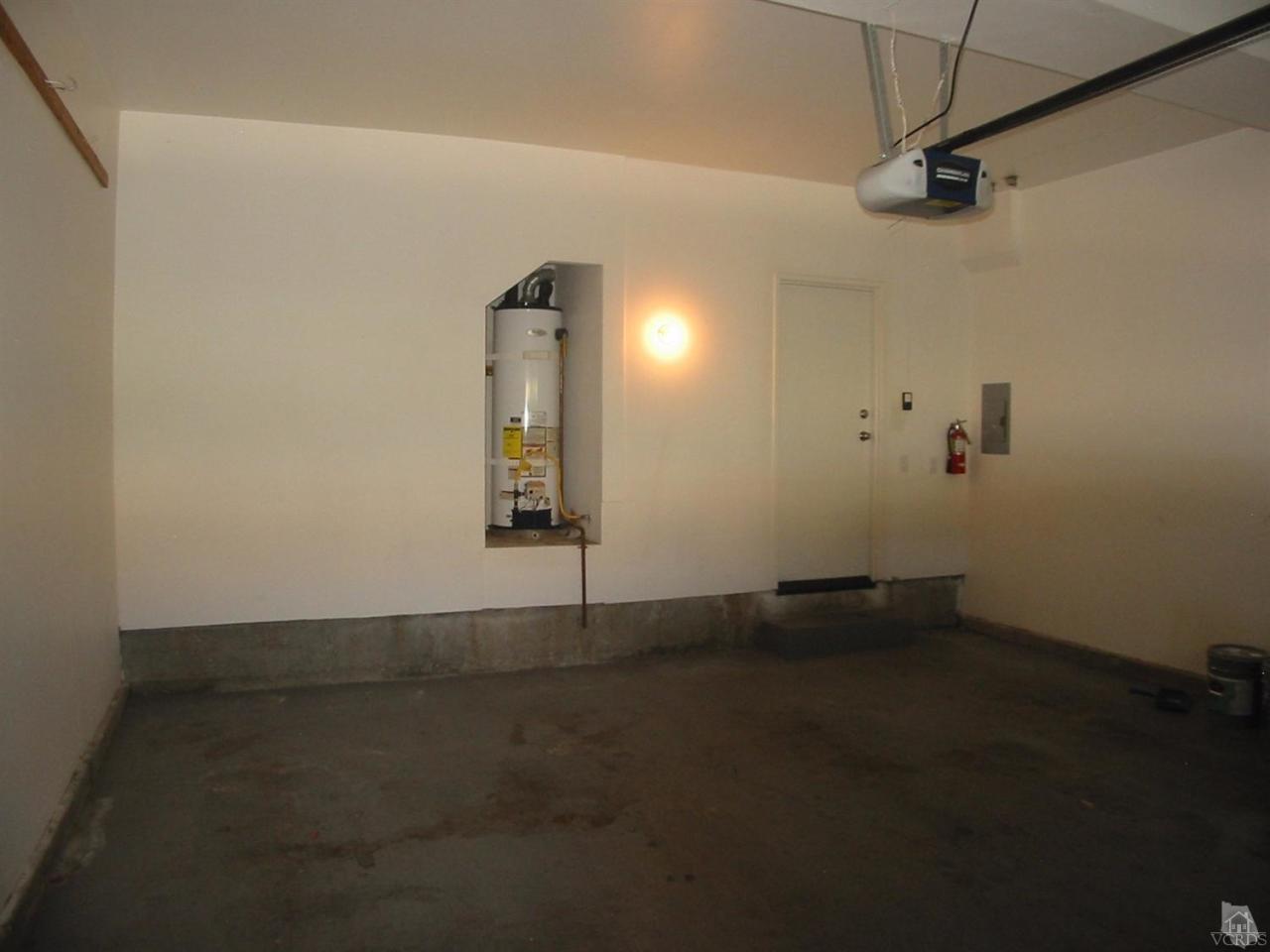 4243 Rusticview Court Moorpark, CA 93021 - Photo 16 of 16 an empty room with a window