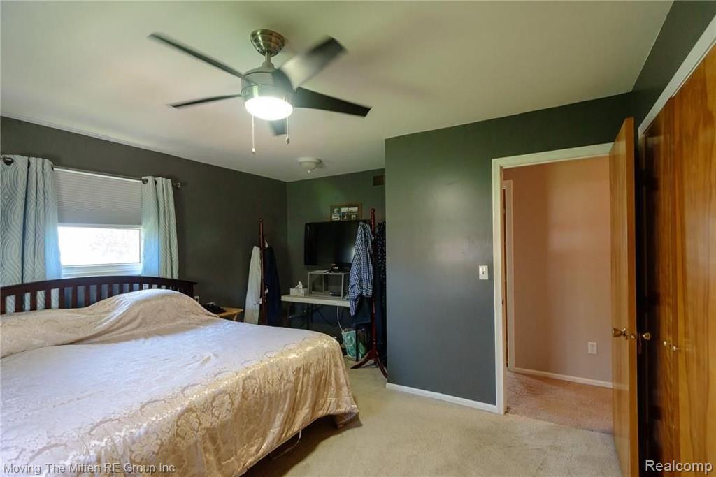 45850 Hull Road Belleville, MI 48111 - Photo 18 of 59