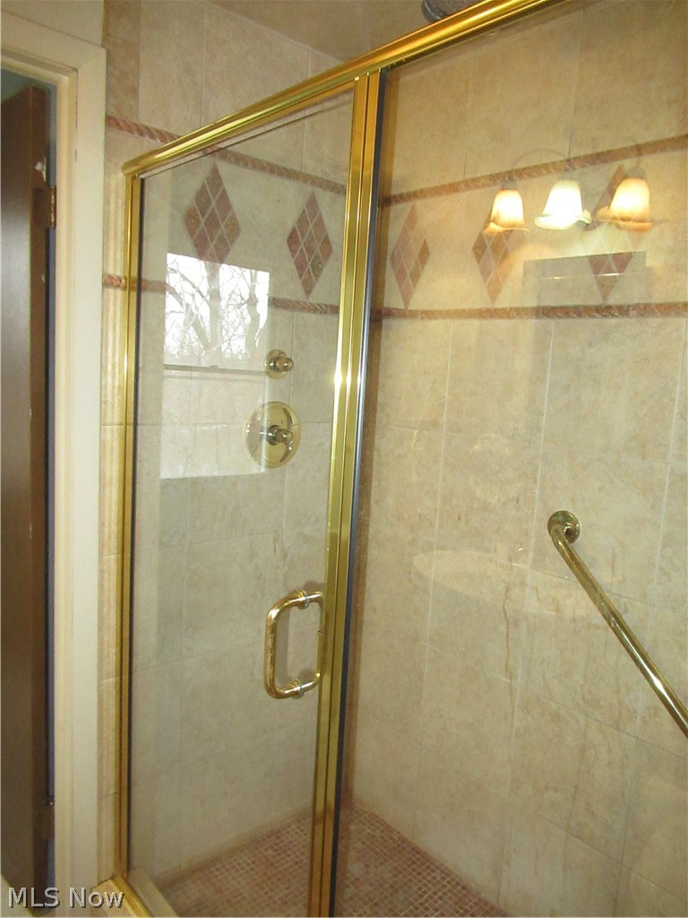 6919 Kirk Road Canfield, OH 44406 - Photo 25 of 32 Gallery Image 25