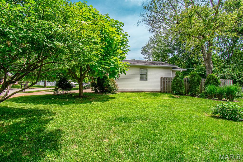 2025 Rurline Drive St. Louis, MO 63146 - Photo 91 of 92