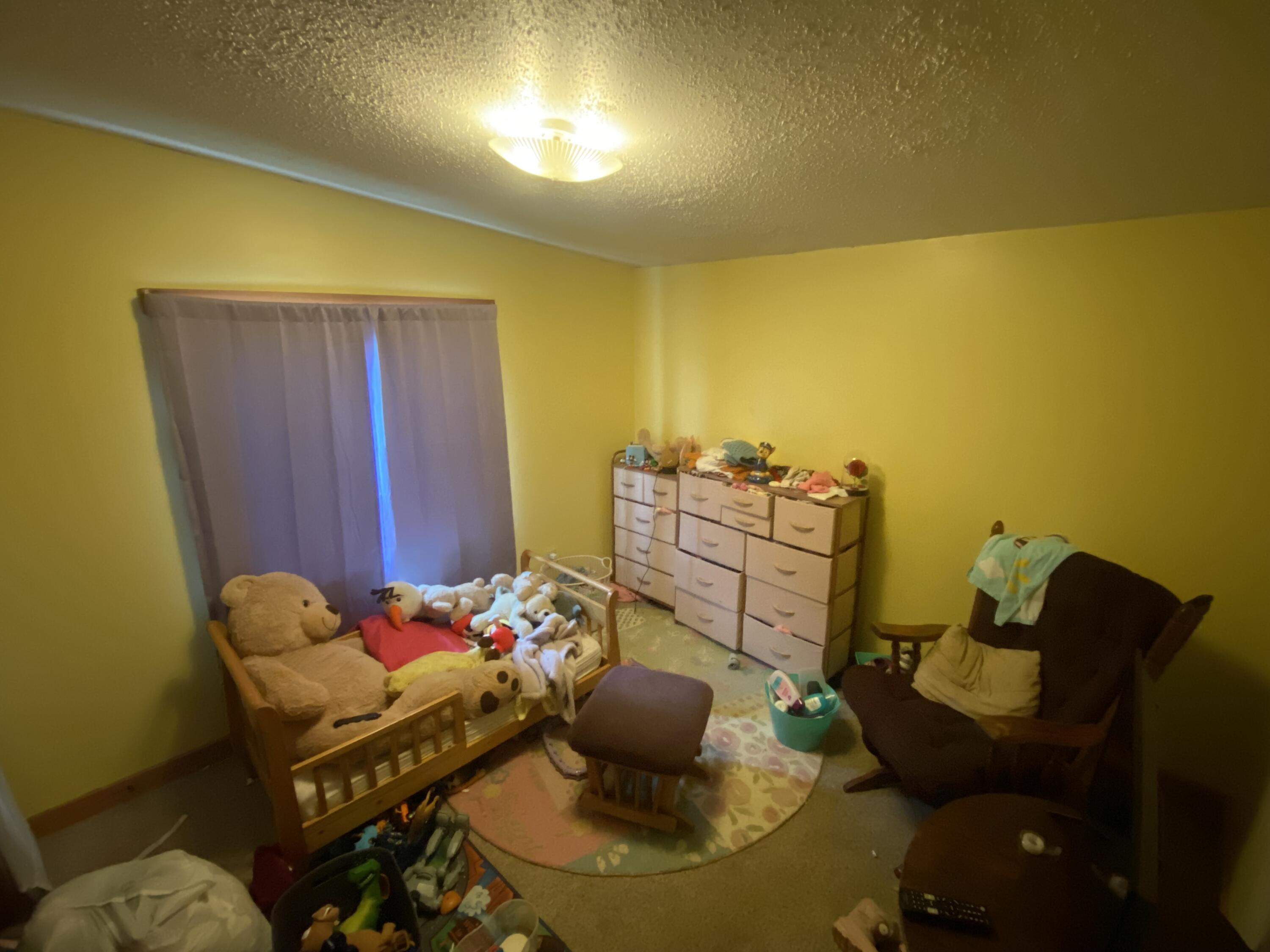 312 Ridge Road Fairfield, ME 04937 - Photo 11 of 26 12 Bedroom 2