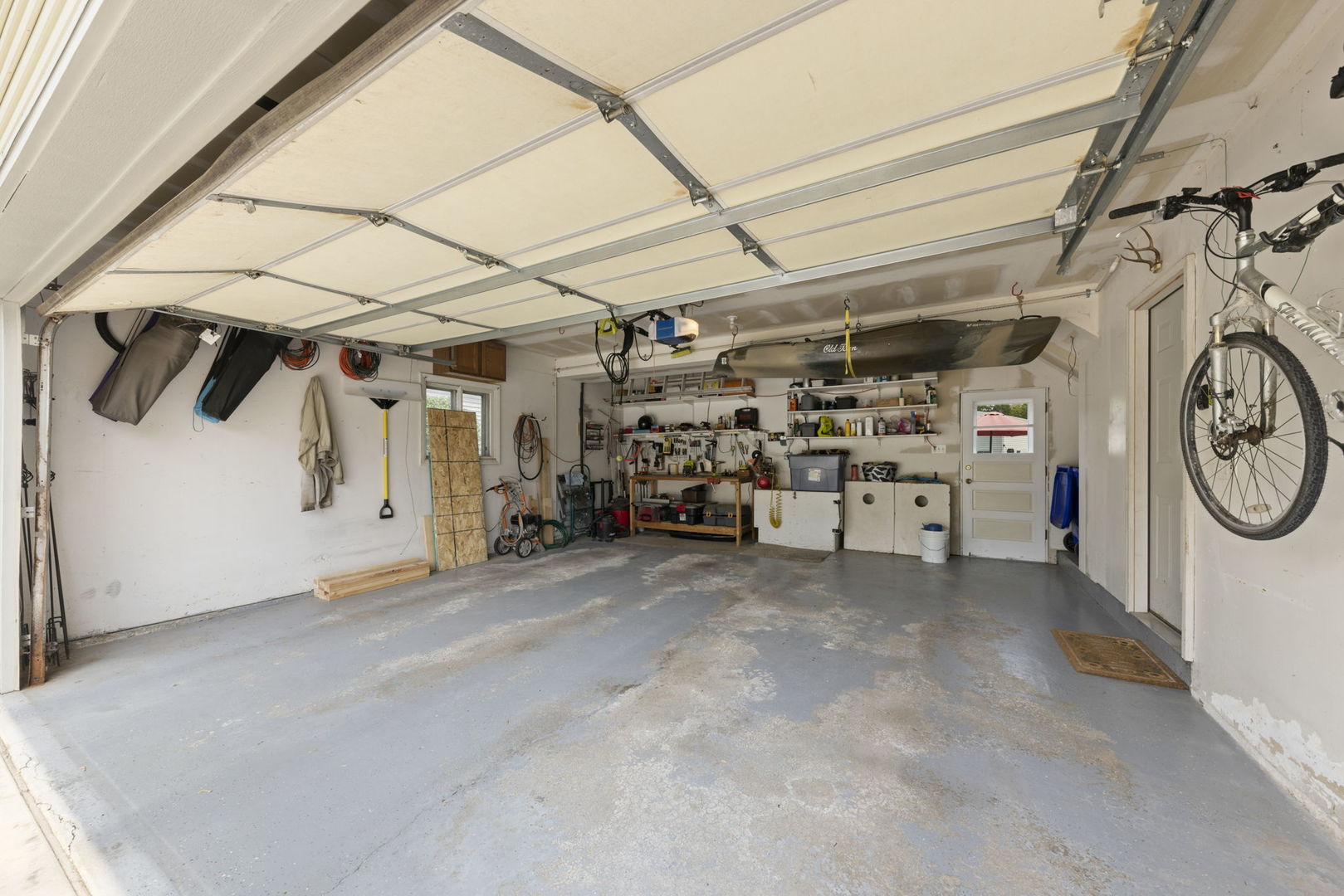 1635 South Prospect Street Wheaton, IL 60189 - Photo 34 of 53