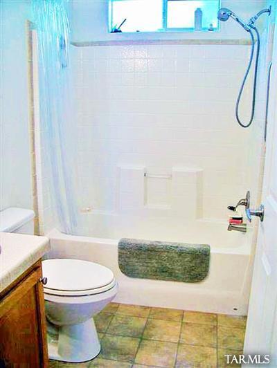 5701 West Rocking Cir Street Tucson, AZ 85713 - Photo 20 of 25 Gallery Image 20