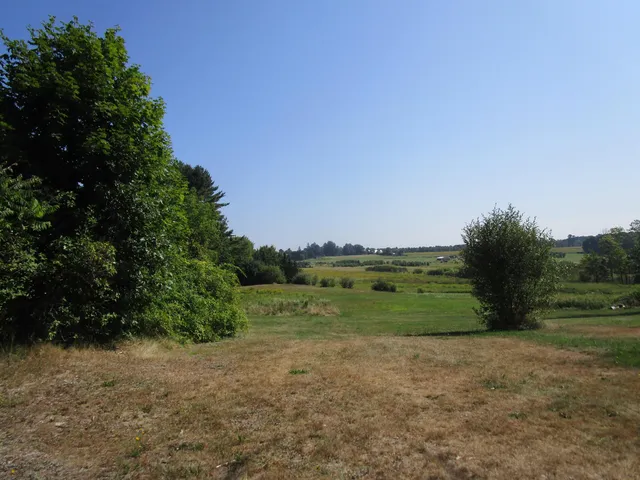 $175,000 | 759 Lake Street, Auburn, ME 04210