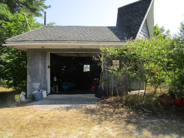 $175,000 | 759 Lake Street, Auburn, ME 04210