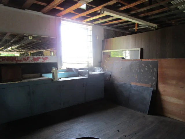 $175,000 | 759 Lake Street, Auburn, ME 04210