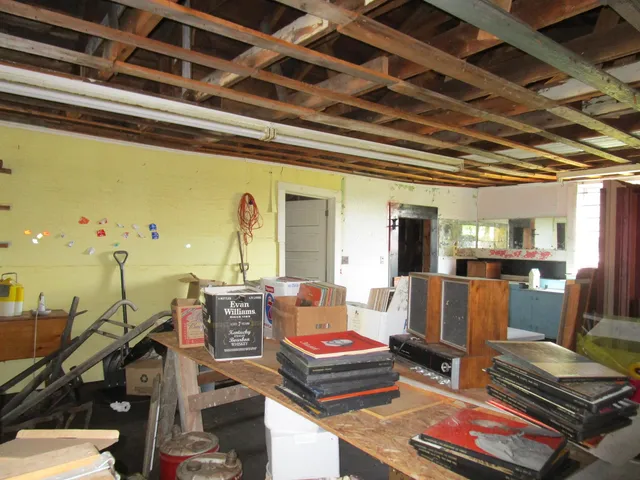 $175,000 | 759 Lake Street, Auburn, ME 04210