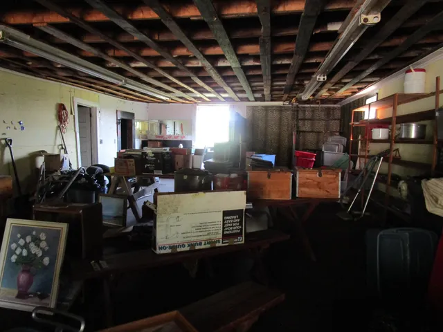 $175,000 | 759 Lake Street, Auburn, ME 04210