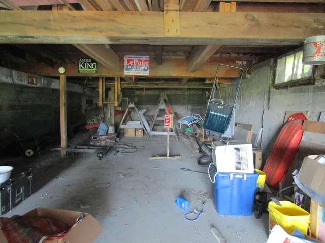 $175,000 | 759 Lake Street, Auburn, ME 04210