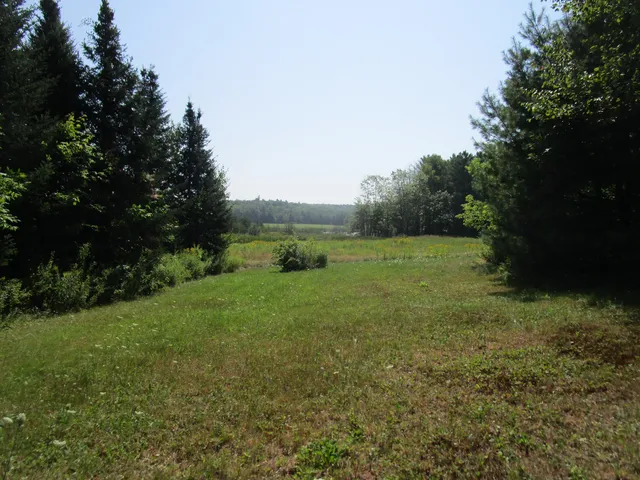 $175,000 | 759 Lake Street, Auburn, ME 04210