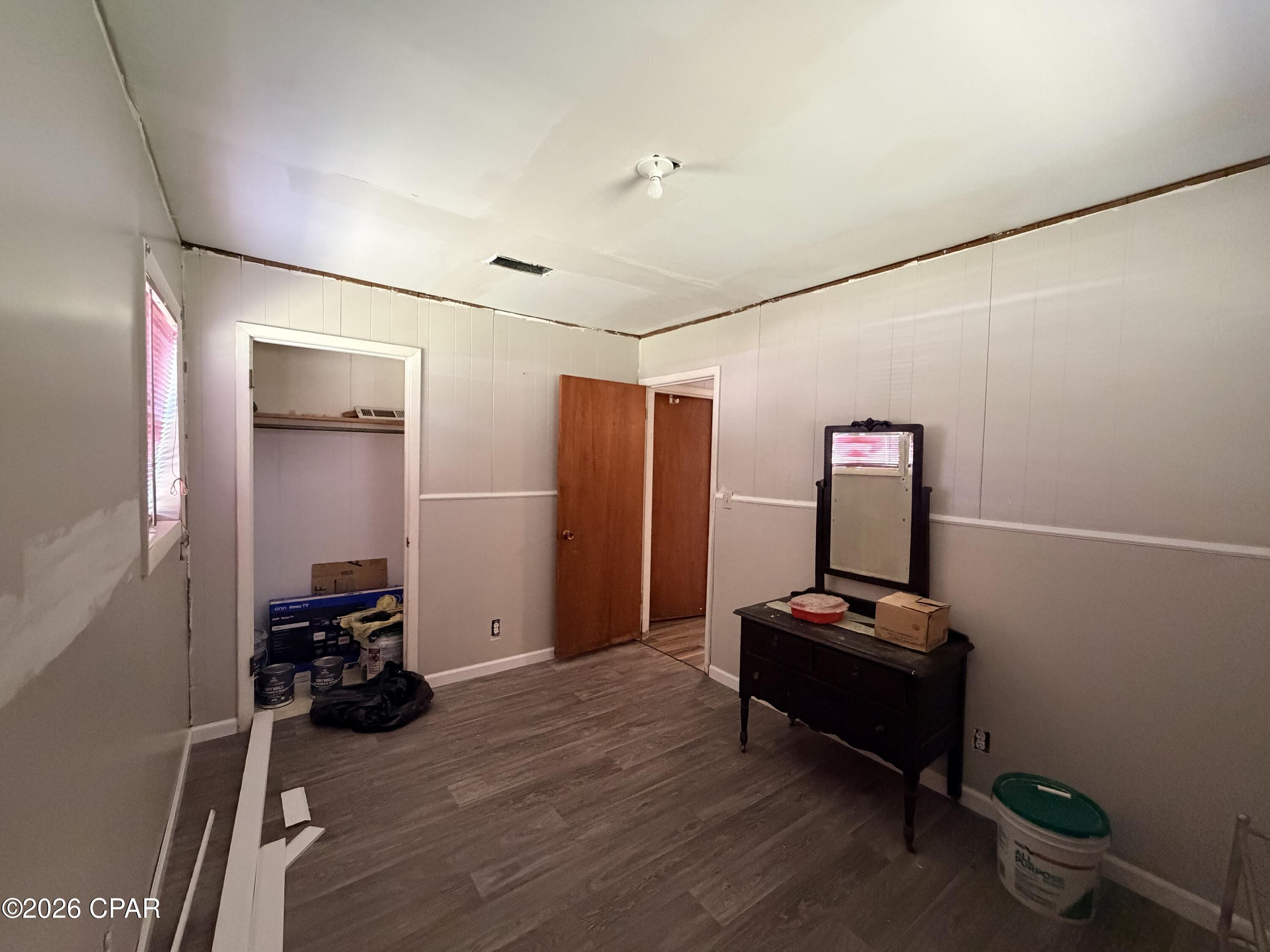 1184 Farmer Road Chipley, FL 32428 - Photo 17 of 20 Gallery Image 17