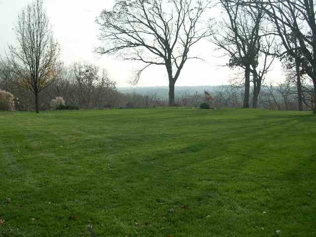 452 East High Point Road Peoria, IL 61614 - Photo 8 of 8 Gallery Image 8