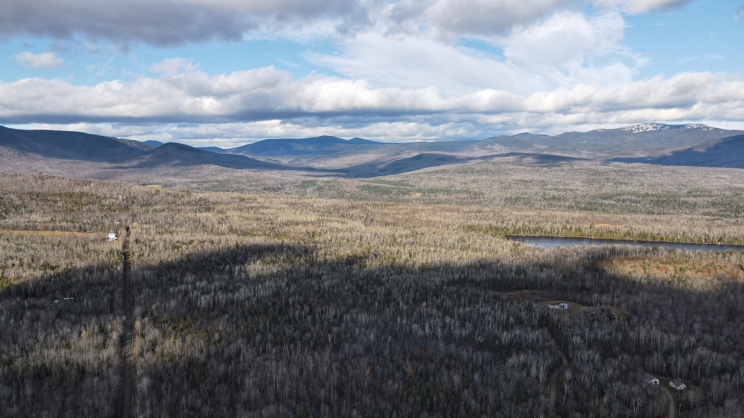 101 Center Road Madrid Township, ME 04966 - Photo 11 of 22 Appalachian Trail Nearby