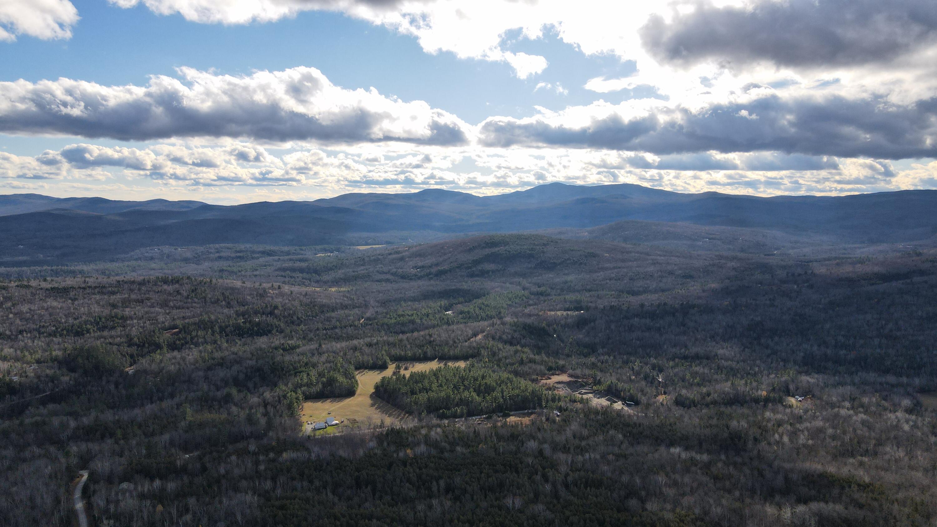 101 Center Road Madrid Township, ME 04966 - Photo 13 of 22 Western Main Mountains