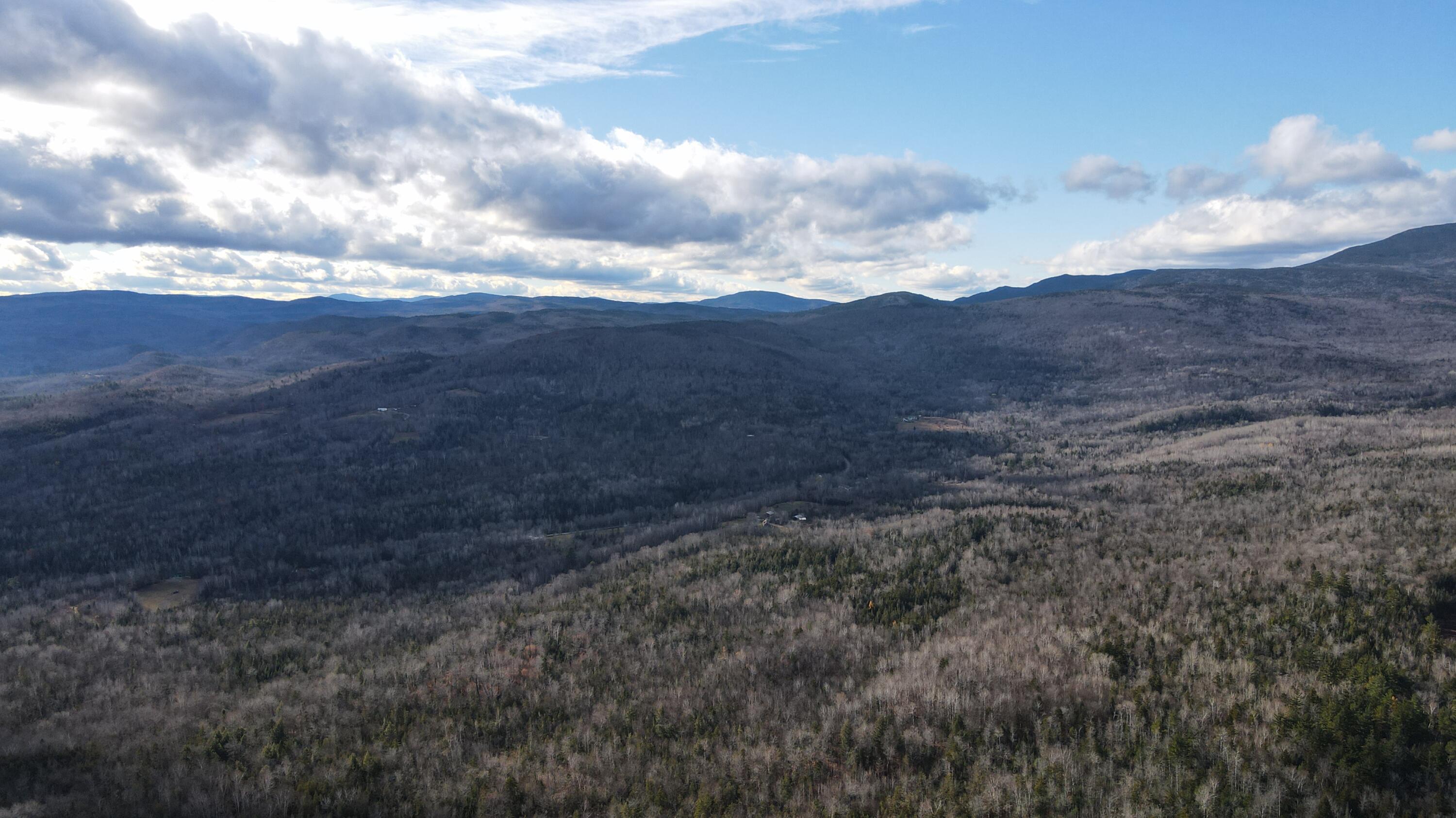 101 Center Road Madrid Township, ME 04966 - Photo 17 of 22 VIEWS!