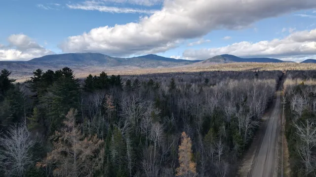 $144,500 | 101 Center Road, Madrid Township, ME 04966