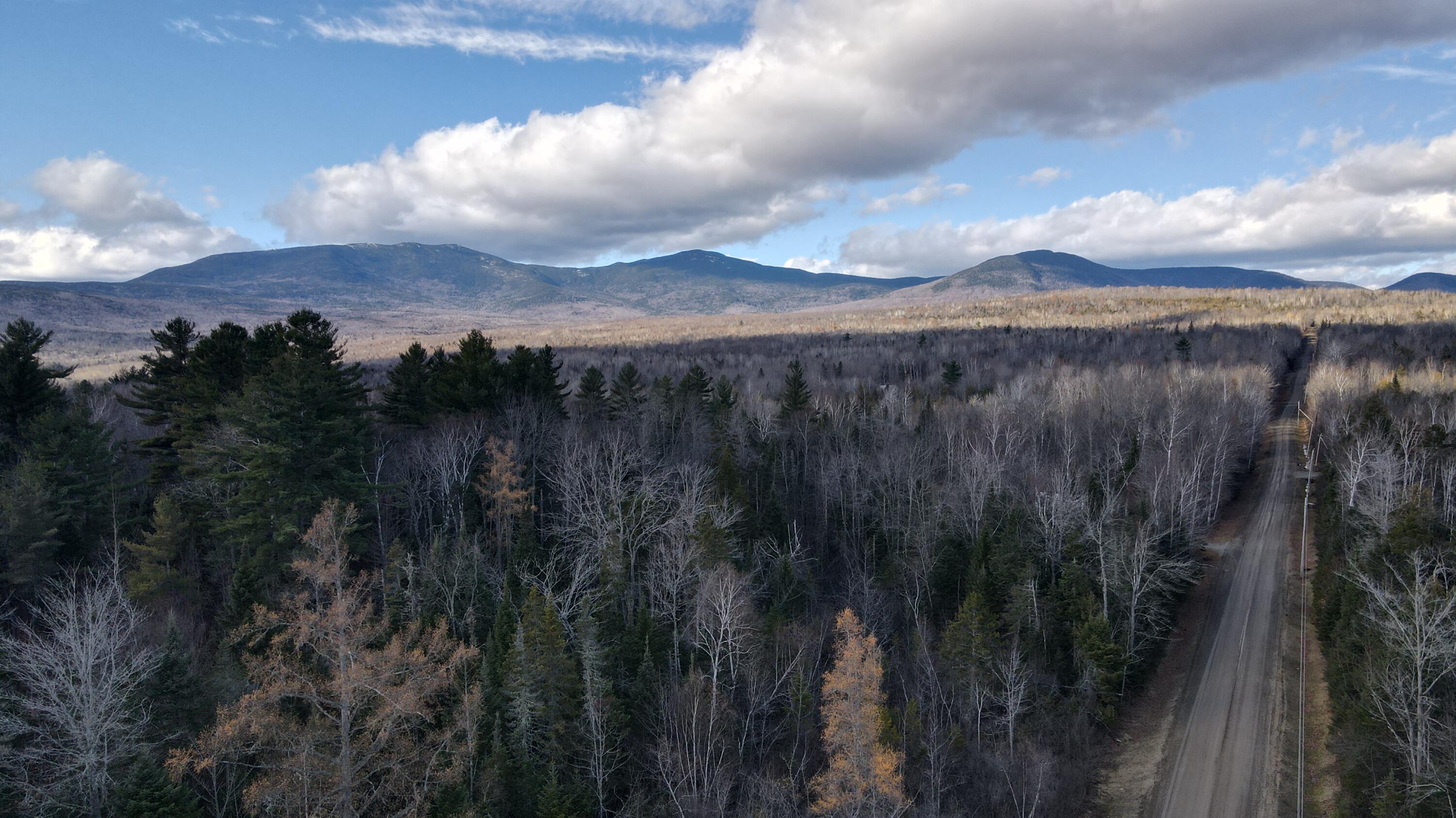 101 Center Road Madrid Township, ME 04966 - Photo 18 of 22 Center Road In Madrid Township