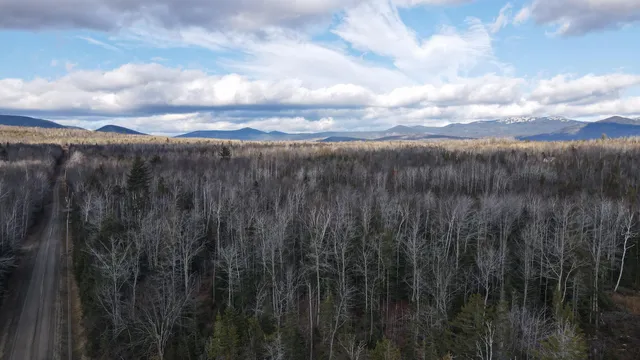 $144,500 | 101 Center Road, Madrid Township, ME 04966