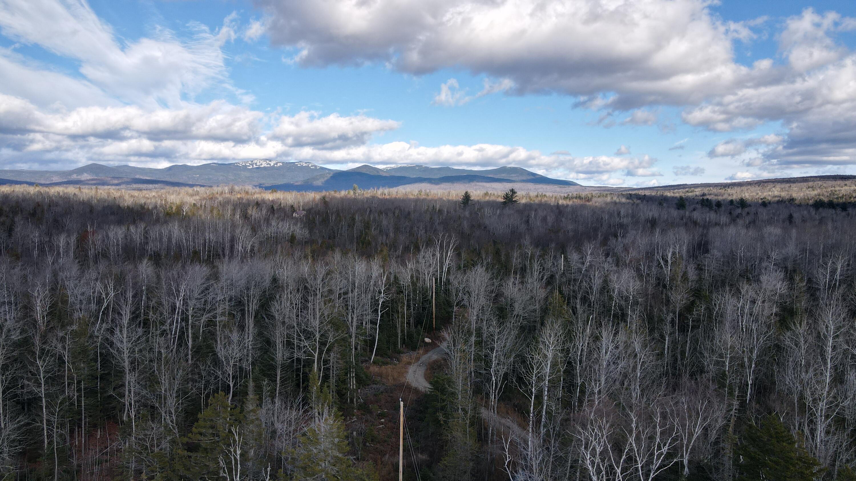 101 Center Road Madrid Township, ME 04966 - Photo 20 of 22 Four Season Access