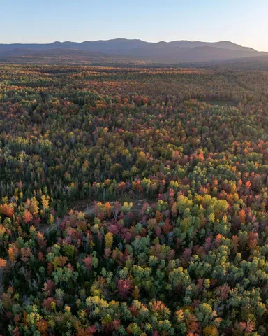 $144,500 | 101 Center Road, Madrid Township, ME 04966