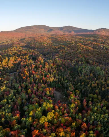 $144,500 | 101 Center Road, Madrid Township, ME 04966