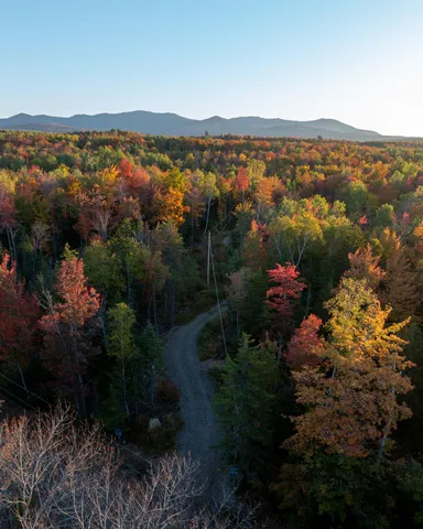 $144,500 | 101 Center Road, Madrid Township, ME 04966