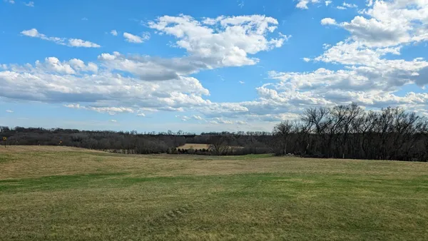 $780,000 | 2321 365th Avenue, Montevideo, MN 56265