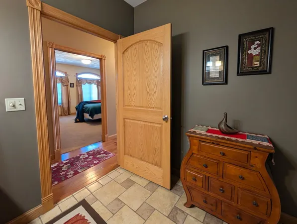 $780,000 | 2321 365th Avenue, Montevideo, MN 56265