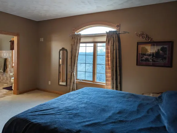$780,000 | 2321 365th Avenue, Montevideo, MN 56265
