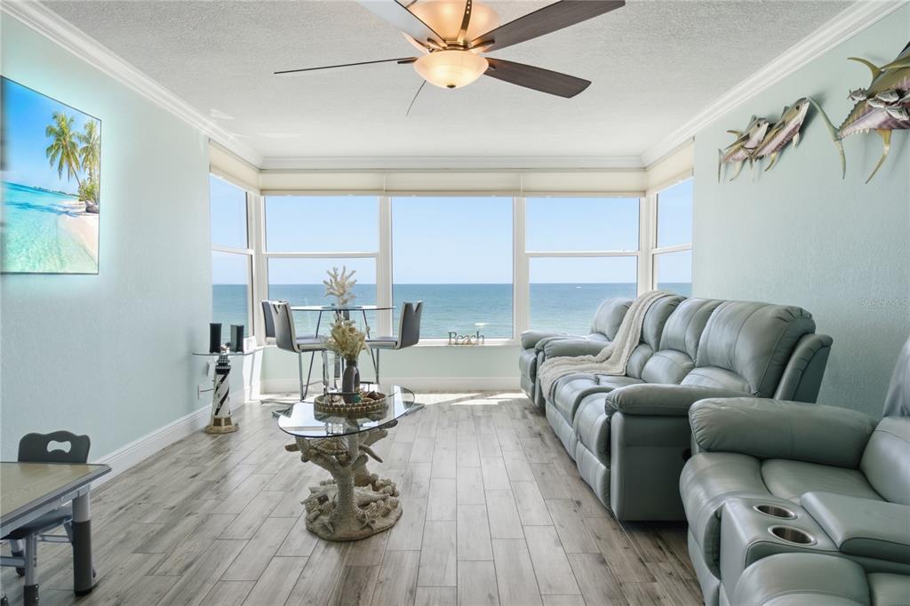 14800 Gulf Boulevard, Unit 303 Madeira Beach, FL 33708 - Photo 3 of 34