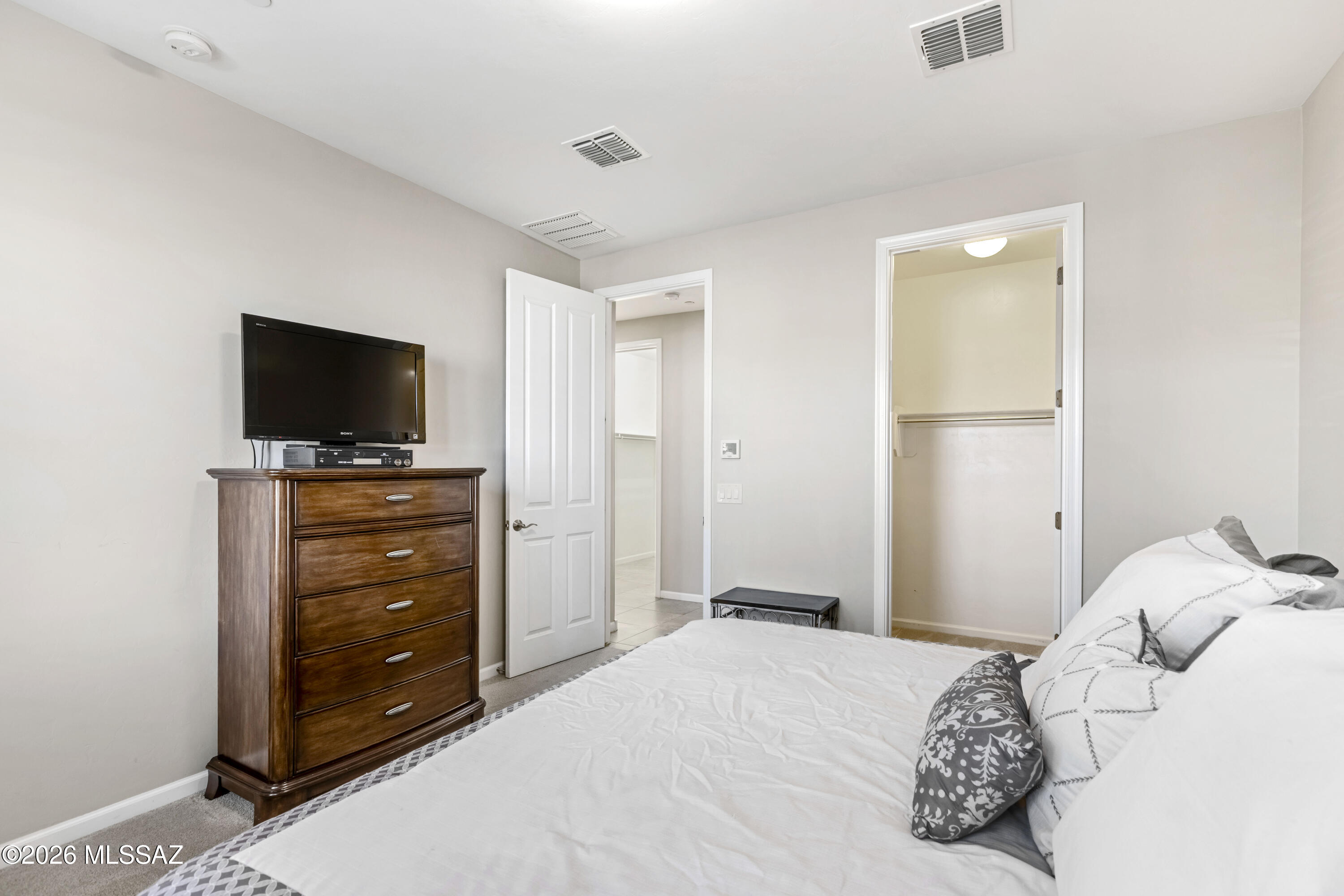 31547 South Misty Basin Road Oracle, AZ 85623 - Photo 26 of 50