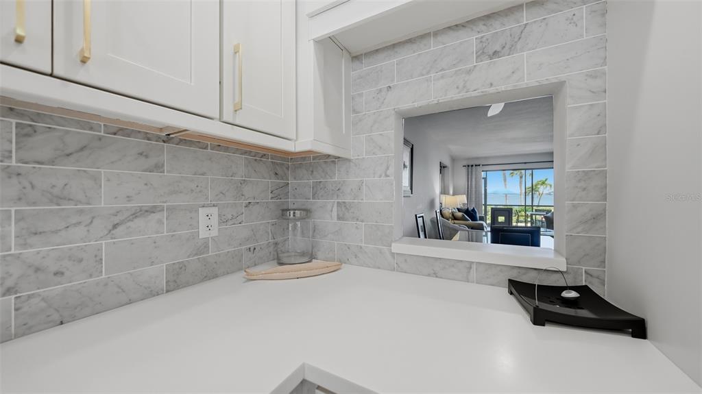 1602 Stickney Point Road, Unit 2104 Sarasota, FL 34231 - Photo 14 of 38 Gallery Image 14