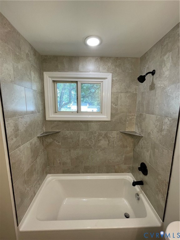 4809 Chardon Road Henrico, VA 23231 - Photo 17 of 27 Gallery Image 17