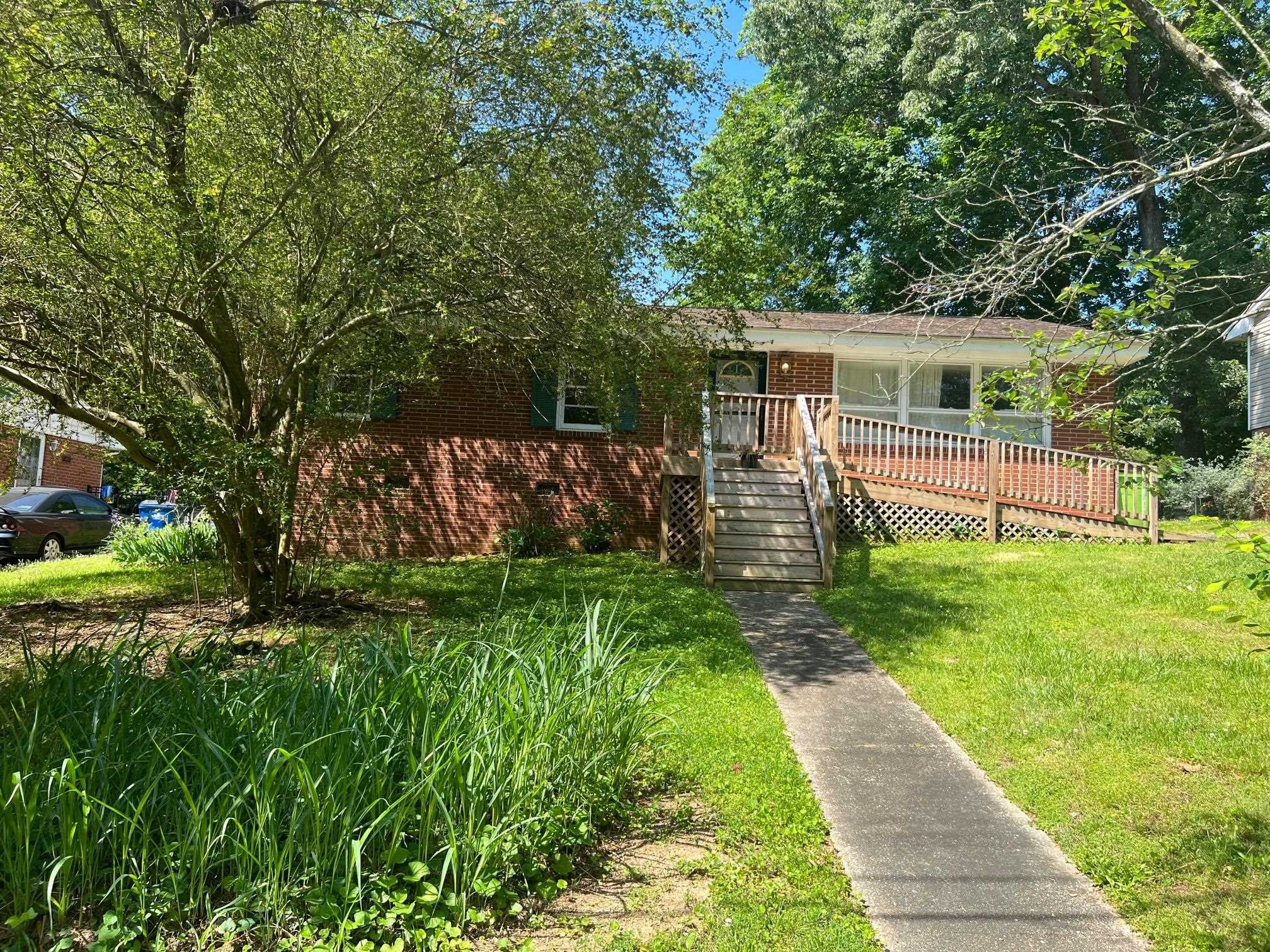 3213 Crandon Lane Raleigh, NC 27604 - Photo 1 of 13 Photo 1