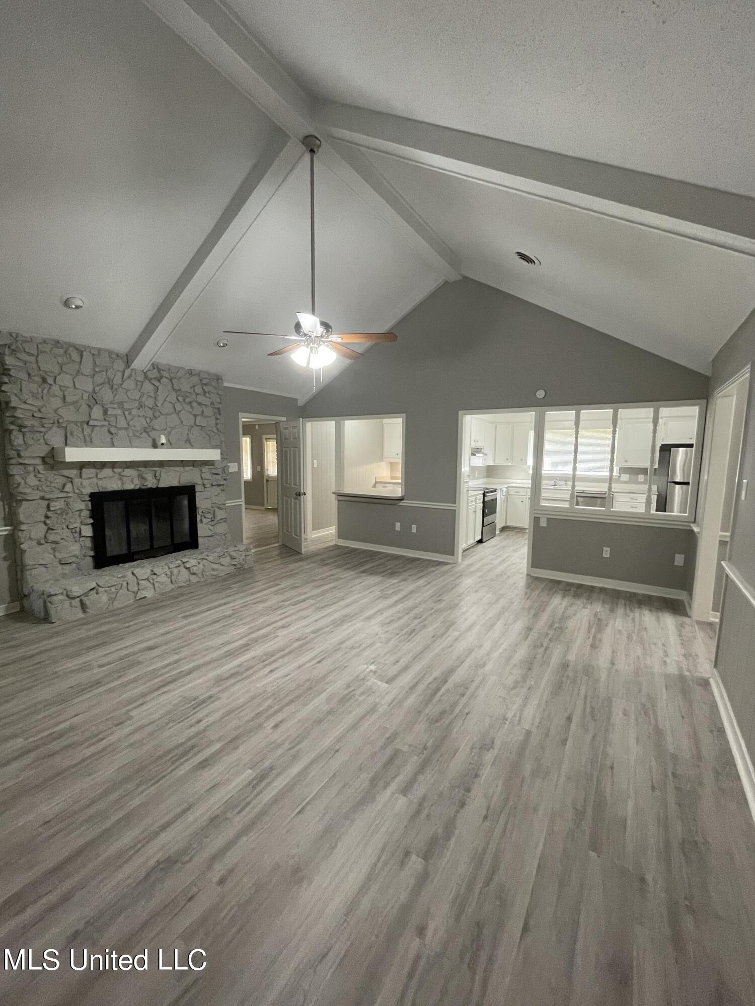 56 Wintergreen Road Madison, MS 39110 - Photo 3 of 11 56W 1