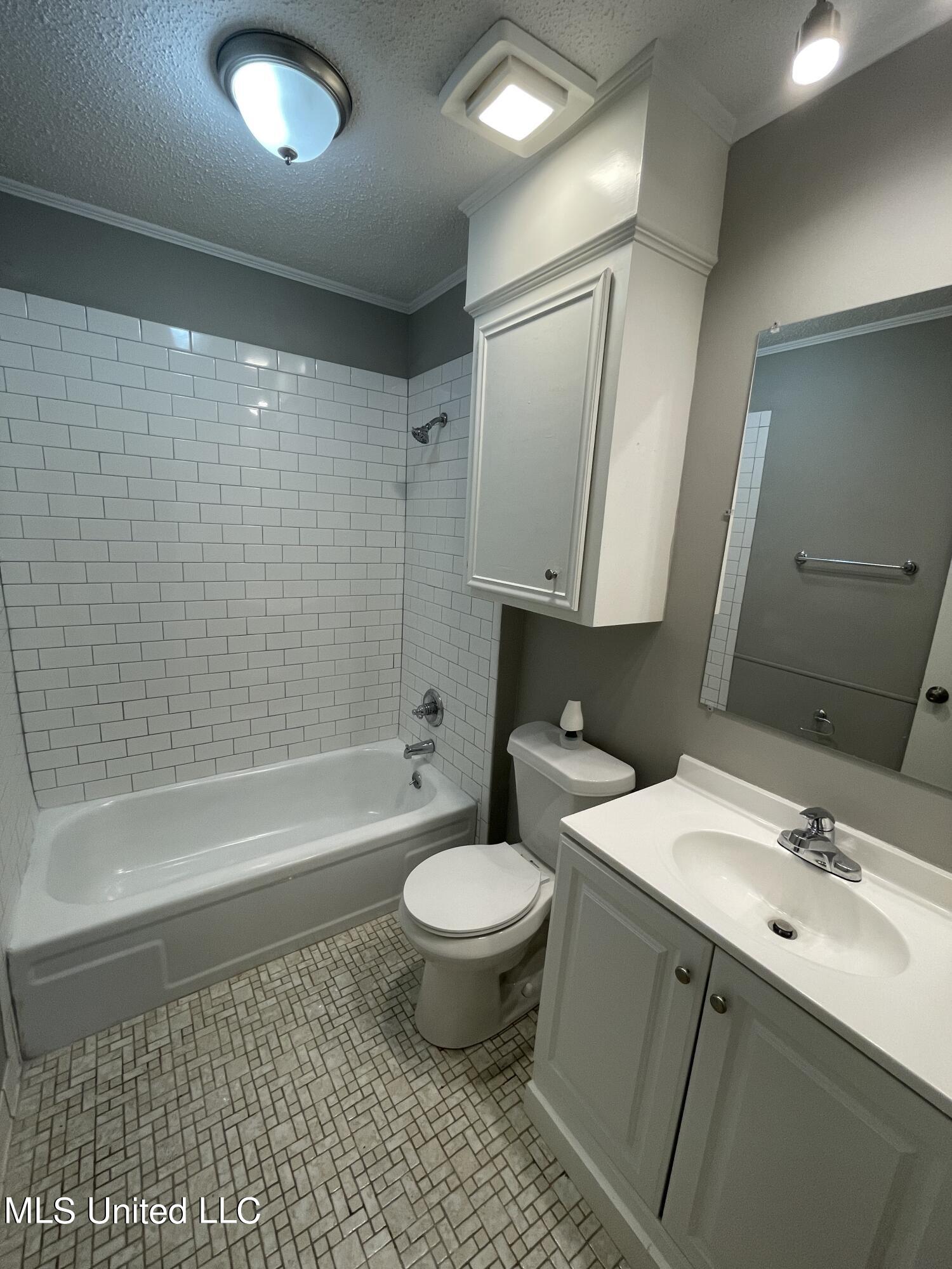 56 Wintergreen Road Madison, MS 39110 - Photo 5 of 11 56W 3