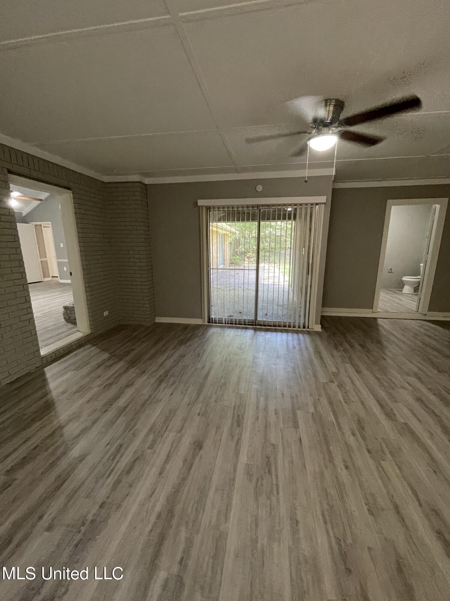 56 Wintergreen Road Madison, MS 39110 - Photo 6 of 11 56W 4