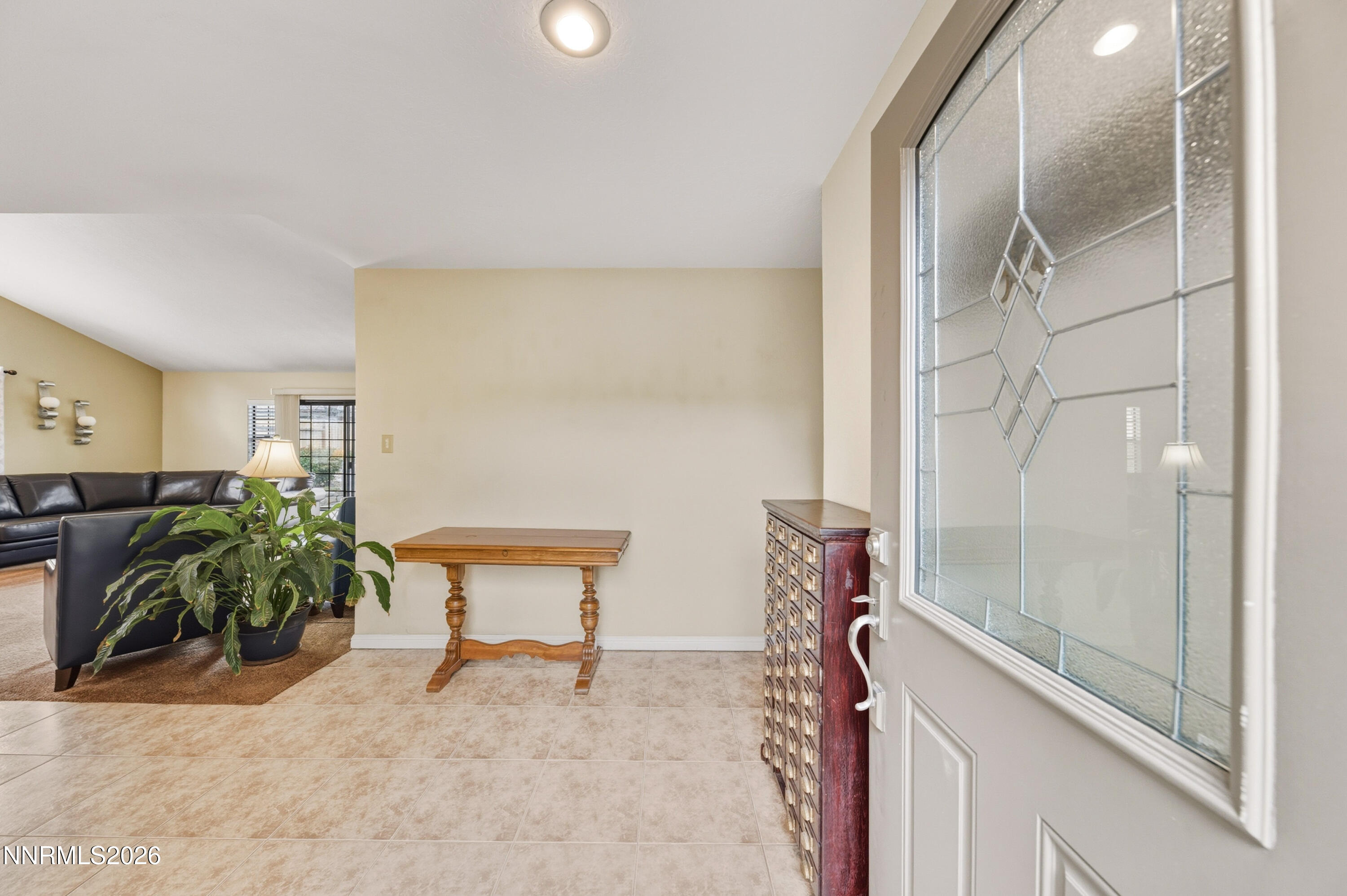 1540 O Farrell Street Reno, NV 89503 - Photo 5 of 41