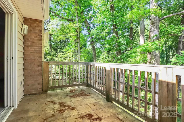 $4,000 | 2619 Inverness Road, Charlotte, NC 28211