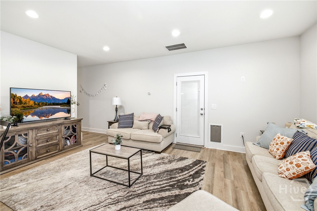 449 O'Conner Boulevard Athens, GA 30607 - Photo 6 of 33 Gallery Image 6